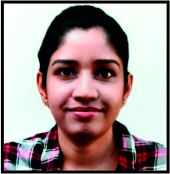 [Dietitian/Nutrition Specialist Name]